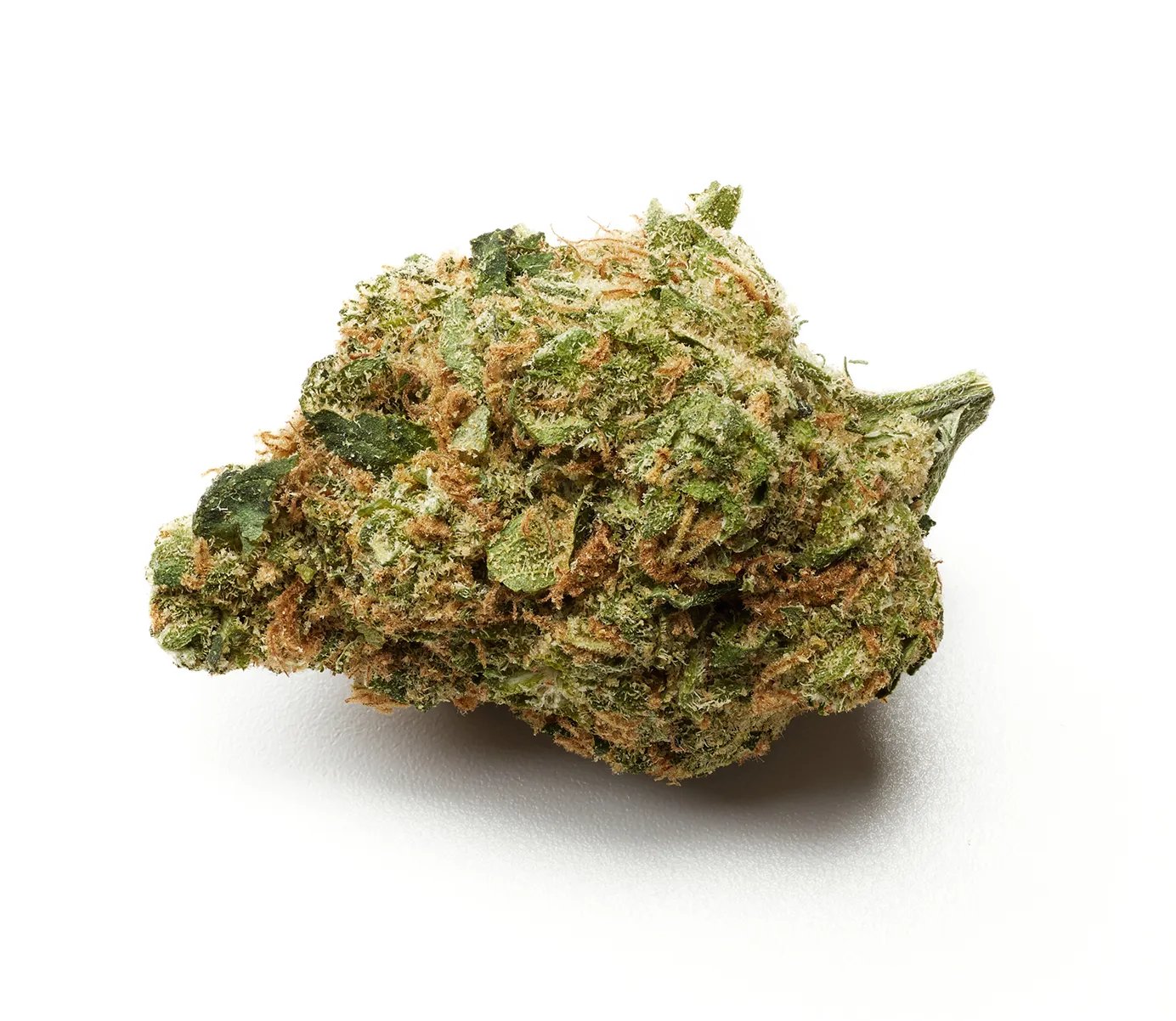 420 Compound 30/1 CA GAP